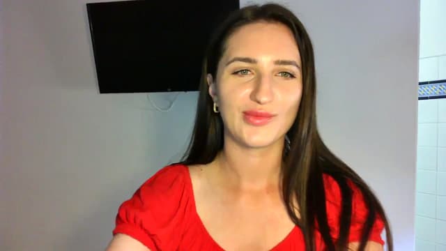 Gallery image thumbnail from Danet's myfreecams stream on, 05/18/2025, 15:22 image 18 of 20