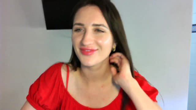 Gallery image thumbnail from Danet's myfreecams stream on, 05/18/2025, 16:06 image 15 of 20