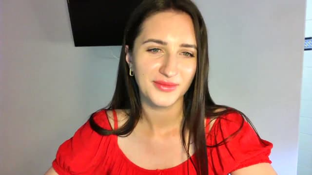Gallery image thumbnail from Danet's myfreecams stream on, 05/18/2025, 16:06 image 10 of 20
