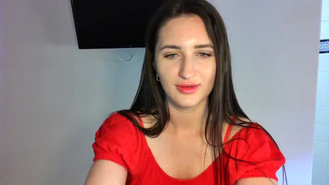 Gallery image thumbnail from Danet's myfreecams stream on, 05/18/2025, 16:06 image 6 of 20