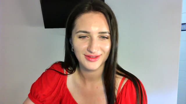 Gallery image thumbnail from Danet's myfreecams stream on, 05/18/2025, 16:06 image 20 of 20