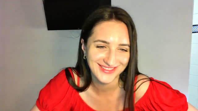Gallery image thumbnail from Danet's myfreecams stream on, 05/18/2025, 16:06 image 7 of 20