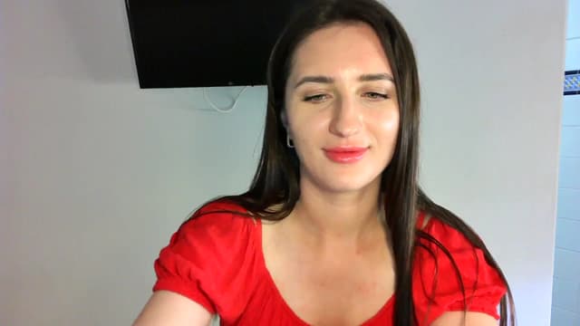 Gallery image thumbnail from Danet's myfreecams stream on, 05/18/2025, 16:06 image 19 of 20