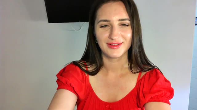 Gallery image thumbnail from Danet's myfreecams stream on, 05/18/2025, 16:06 image 3 of 20