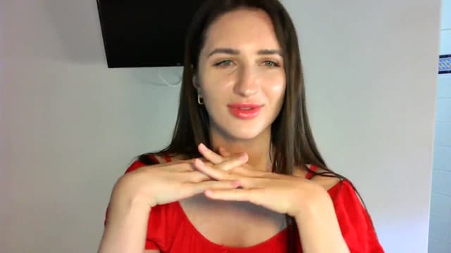 Gallery image thumbnail from Danet's myfreecams stream on, 05/18/2025, 16:06 image 5 of 20