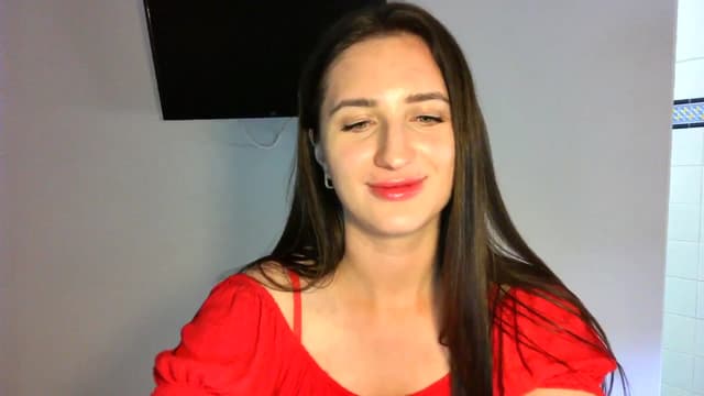 Gallery image thumbnail from Danet's myfreecams stream on, 05/18/2025, 17:06 image 13 of 20