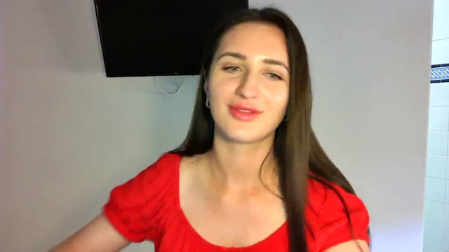 Gallery image thumbnail from Danet's myfreecams stream on, 05/18/2025, 17:06 image 9 of 20