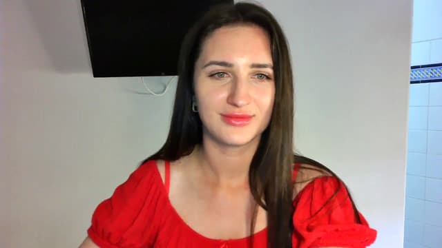 Gallery image thumbnail from Danet's myfreecams stream on, 05/18/2025, 17:06 image 20 of 20