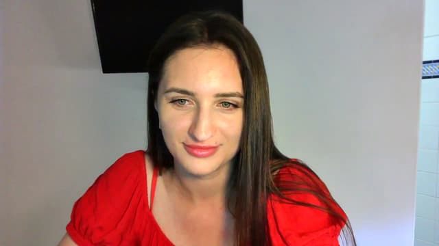 Gallery image thumbnail from Danet's myfreecams stream on, 05/18/2025, 17:06 image 2 of 20