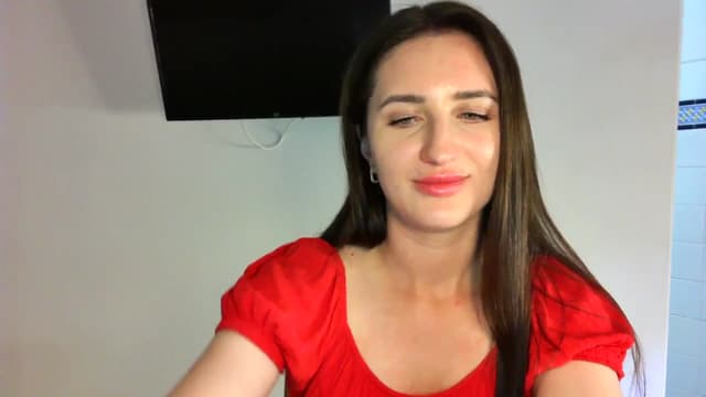 Gallery image thumbnail from Danet's myfreecams stream on, 05/18/2025, 17:06 image 8 of 20