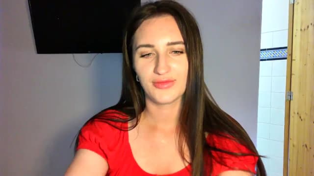 Gallery image thumbnail from Danet's myfreecams stream on, 05/18/2025, 18:39 image 10 of 20