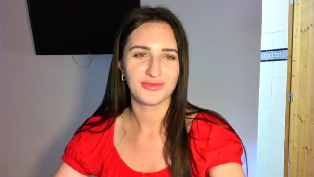 Gallery image thumbnail from Danet's myfreecams stream on, 05/18/2025, 18:39 image 11 of 20