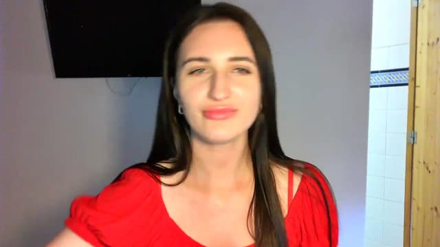 Gallery image thumbnail from Danet's myfreecams stream on, 05/18/2025, 18:39 image 18 of 20