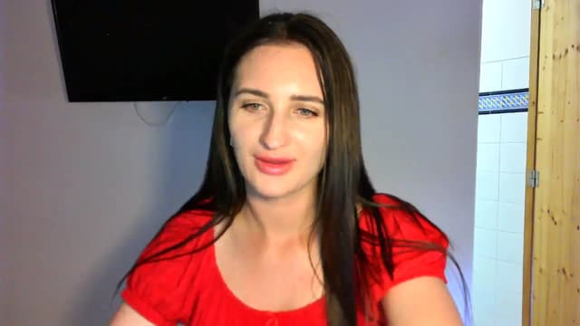 Gallery image thumbnail from Danet's myfreecams stream on, 05/18/2025, 18:39 image 8 of 20