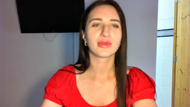 Gallery image thumbnail from Danet's myfreecams stream on, 05/18/2025, 18:39 image 4 of 20