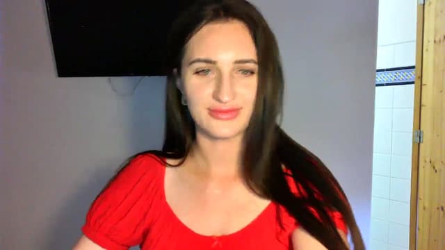 Gallery image thumbnail from Danet's myfreecams stream on, 05/18/2025, 18:39 image 15 of 20