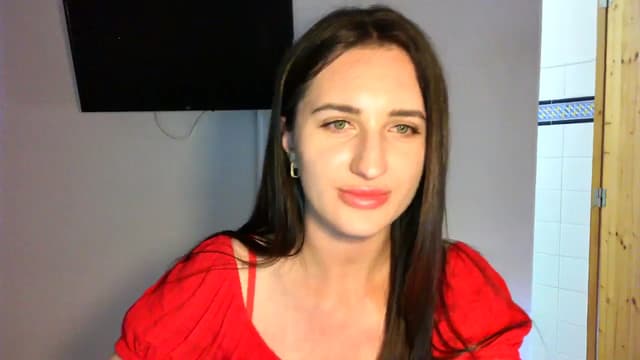 Gallery image thumbnail from Danet's myfreecams stream on, 05/18/2025, 18:39 image 20 of 20