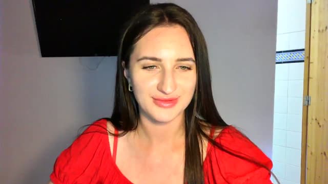 Gallery image thumbnail from Danet's myfreecams stream on, 05/18/2025, 18:39 image 19 of 20