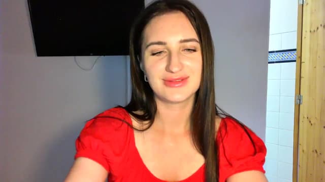 Gallery image thumbnail from Danet's myfreecams stream on, 05/18/2025, 18:39 image 5 of 20