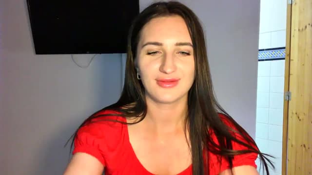 Gallery image thumbnail from Danet's myfreecams stream on, 05/18/2025, 18:39 image 7 of 20