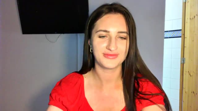 Gallery image thumbnail from Danet's myfreecams stream on, 05/18/2025, 18:39 image 13 of 20