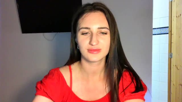 Gallery image thumbnail from Danet's myfreecams stream on, 05/18/2025, 19:14 image 11 of 20