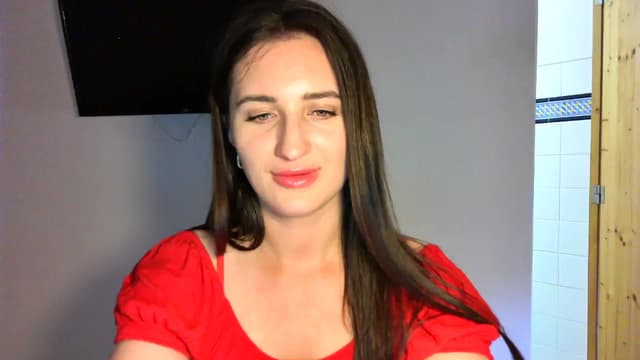 Gallery image thumbnail from Danet's myfreecams stream on, 05/18/2025, 19:14 image 7 of 20