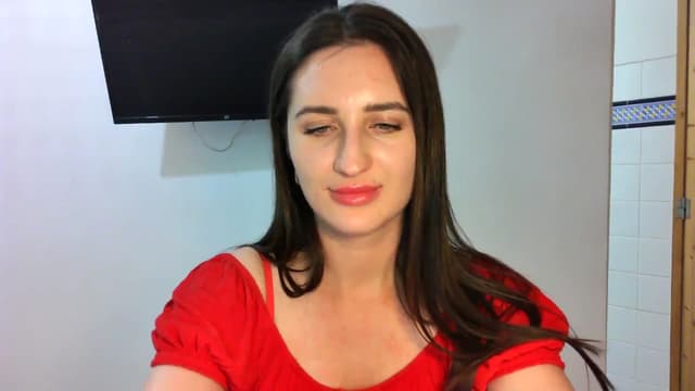 Gallery image thumbnail from Danet's myfreecams stream on, 05/18/2025, 20:28 image 4 of 20