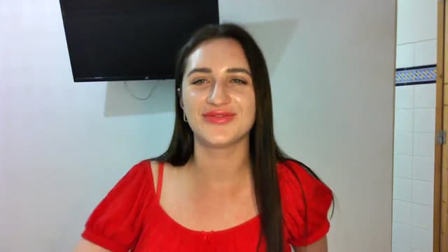 Gallery image thumbnail from Danet's myfreecams stream on, 05/18/2025, 20:28 image 12 of 20