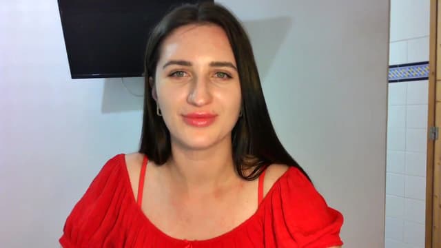 Gallery image thumbnail from Danet's myfreecams stream on, 05/18/2025, 20:28 image 5 of 20
