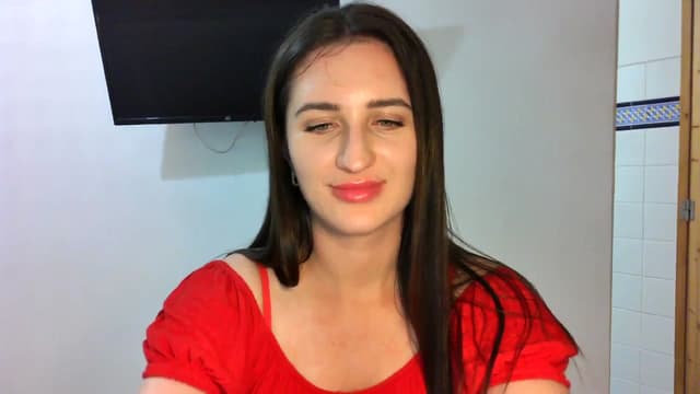 Gallery image thumbnail from Danet's myfreecams stream on, 05/18/2025, 20:28 image 3 of 20