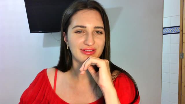 Gallery image thumbnail from Danet's myfreecams stream on, 05/18/2025, 20:28 image 7 of 20