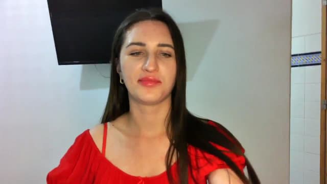 Gallery image thumbnail from Danet's myfreecams stream on, 05/18/2025, 21:15 image 3 of 20
