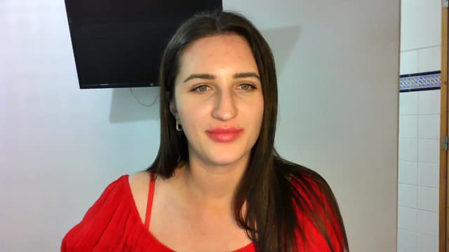 Gallery image thumbnail from Danet's myfreecams stream on, 05/18/2025, 21:15 image 1 of 20