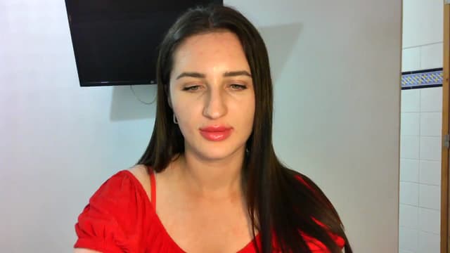 Gallery image thumbnail from Danet's myfreecams stream on, 05/18/2025, 21:15 image 2 of 20