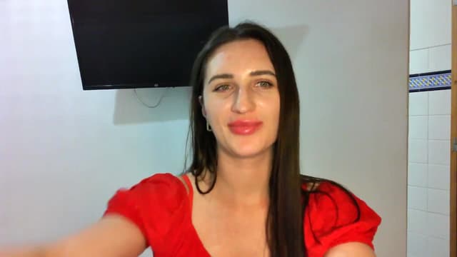Gallery image thumbnail from Danet's myfreecams stream on, 05/18/2025, 21:15 image 14 of 20