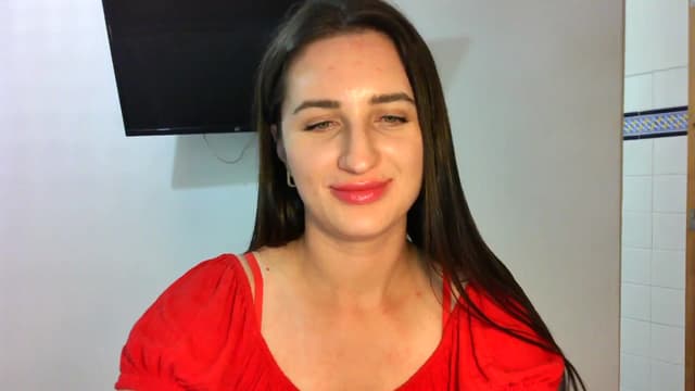 Gallery image thumbnail from Danet's myfreecams stream on, 05/18/2025, 21:15 image 18 of 20