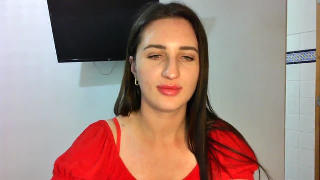 Gallery image thumbnail from Danet's myfreecams stream on, 05/18/2025, 21:15 image 11 of 20