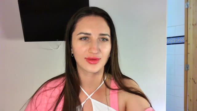 Gallery image thumbnail from Danet's myfreecams stream on, 05/19/2025, 17:30 image 2 of 20