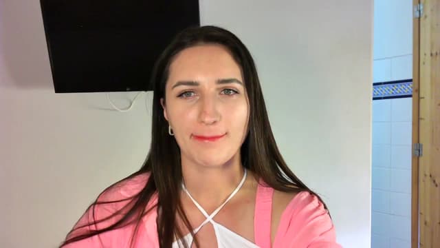 Gallery image thumbnail from Danet's myfreecams stream on, 05/19/2025, 17:30 image 4 of 20