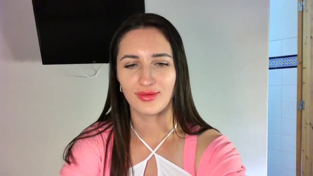 Gallery image thumbnail from Danet's myfreecams stream on, 05/19/2025, 17:30 image 12 of 20
