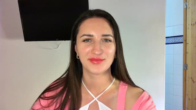Gallery image thumbnail from Danet's myfreecams stream on, 05/19/2025, 17:30 image 6 of 20