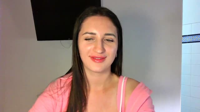 Gallery image thumbnail from Danet's myfreecams stream on, 05/19/2025, 19:01 image 3 of 20