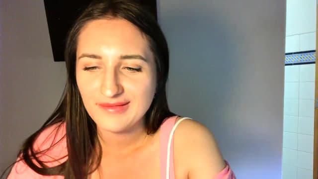 Gallery image thumbnail from Danet's myfreecams stream on, 05/19/2025, 19:01 image 11 of 20