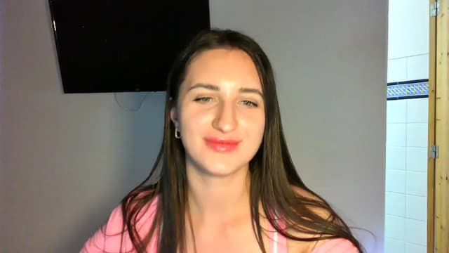 Gallery image thumbnail from Danet's myfreecams stream on, 05/19/2025, 19:01 image 20 of 20