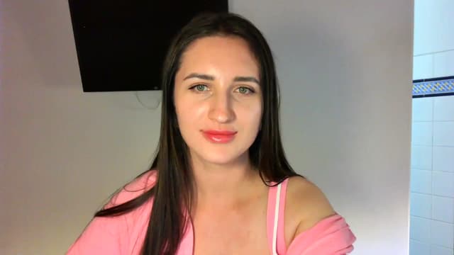 Gallery image thumbnail from Danet's myfreecams stream on, 05/19/2025, 19:01 image 1 of 20