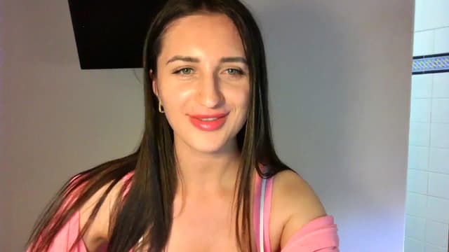 Gallery image thumbnail from Danet's myfreecams stream on, 05/19/2025, 19:01 image 8 of 20