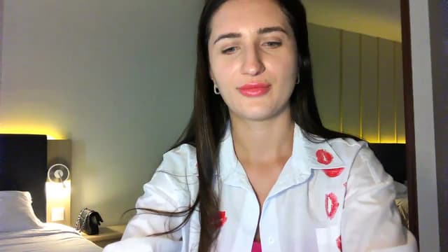 Gallery image thumbnail from Danet's myfreecams stream on, 05/26/2025, 15:40 image 3 of 20