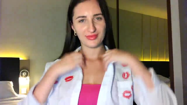 Gallery image thumbnail from Danet's myfreecams stream on, 05/26/2025, 15:40 image 19 of 20