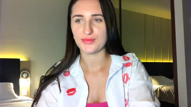 Gallery image thumbnail from Danet's myfreecams stream on, 05/26/2025, 15:40 image 16 of 20